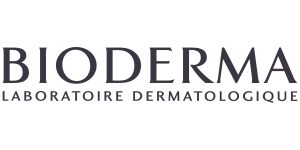 Bioderma-Logo