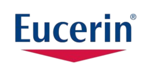 Eucerin-Logo-scaled-qz7vu5eazr2pz49we66fnrw0rwg31zsw2qn93ozkyk