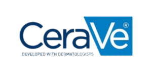 cerave-logo-product-logos-qz7vtgyi2259l99ecvm4uy21bvsjhv3vbdommhztgc