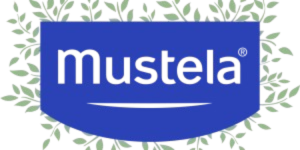 mustela-logo-png-qz7vuury4a1gol919z5d13hgtayzttln689d25xyak